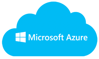 Azure_400x300_Transv2