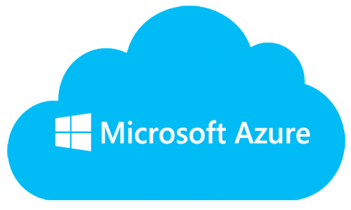 Azure_400x300_Transv2