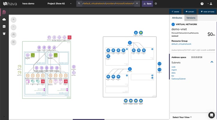 Azure_AWS_Hybrid_Diagram