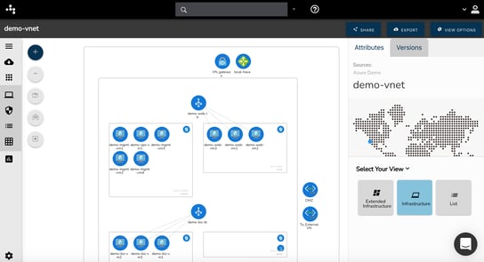 Azure_Architecture_Diagram-1