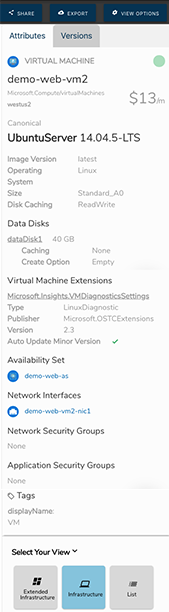 Azure_Attributes