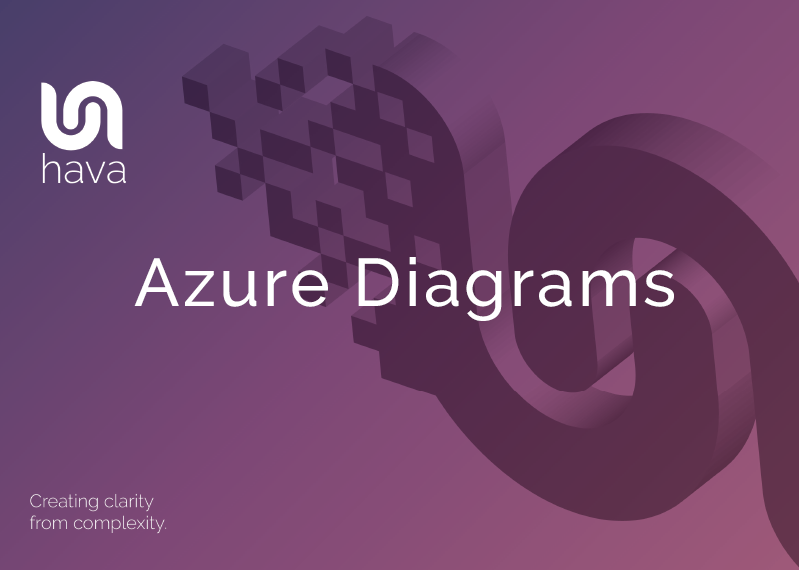 Azure_Diagrams