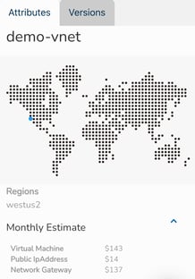 Azure_Environment_Diagram_Cost_Estimates