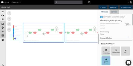 Azure_Security_Group_Diagram