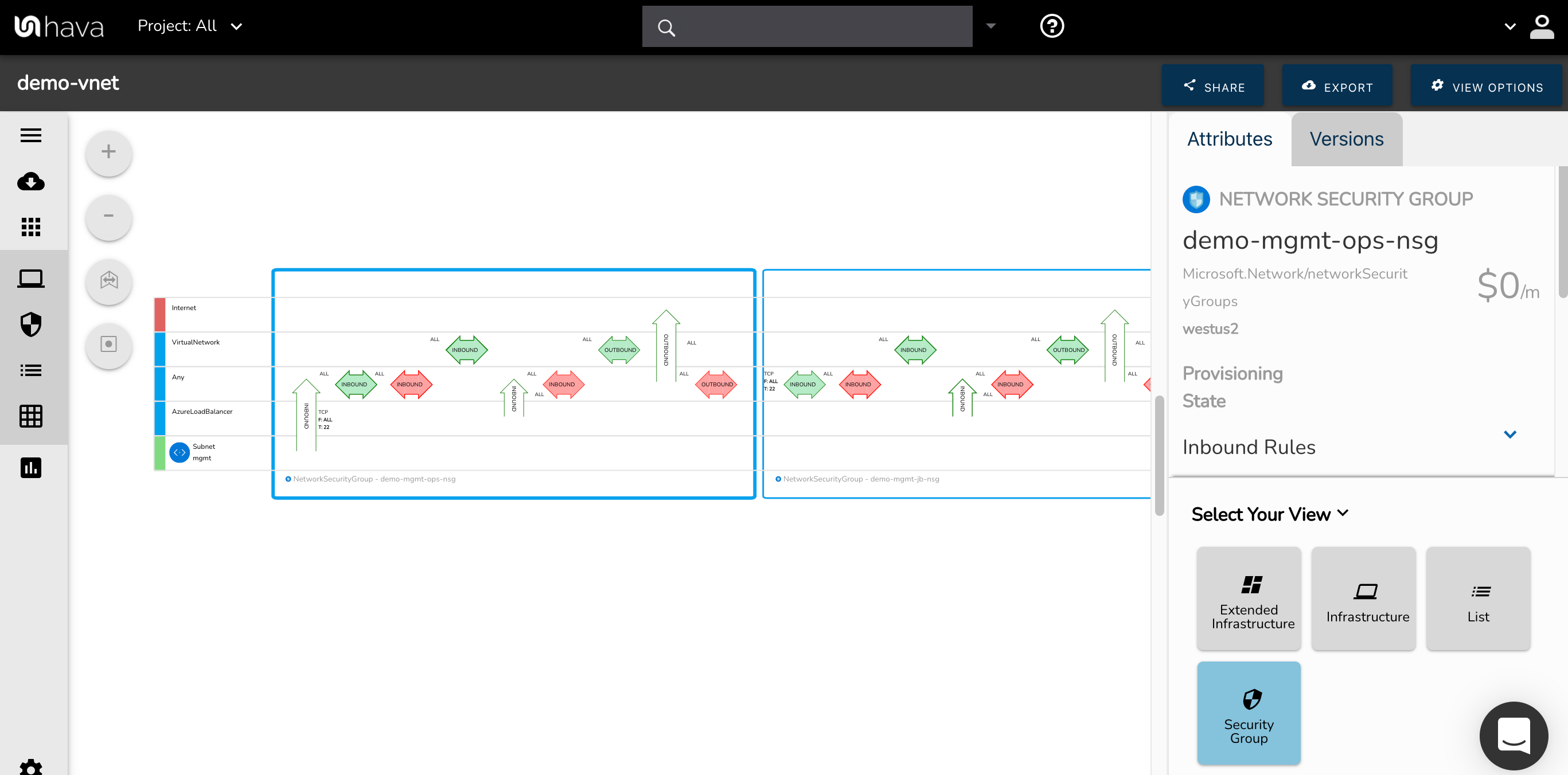 Azure_Security_Group_Diagram