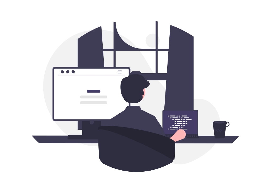 Best Cloud Diagram Generator