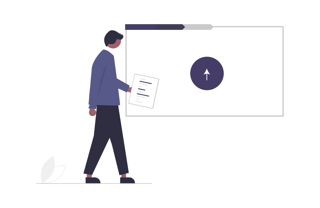 Best Diagram Generator for AWS