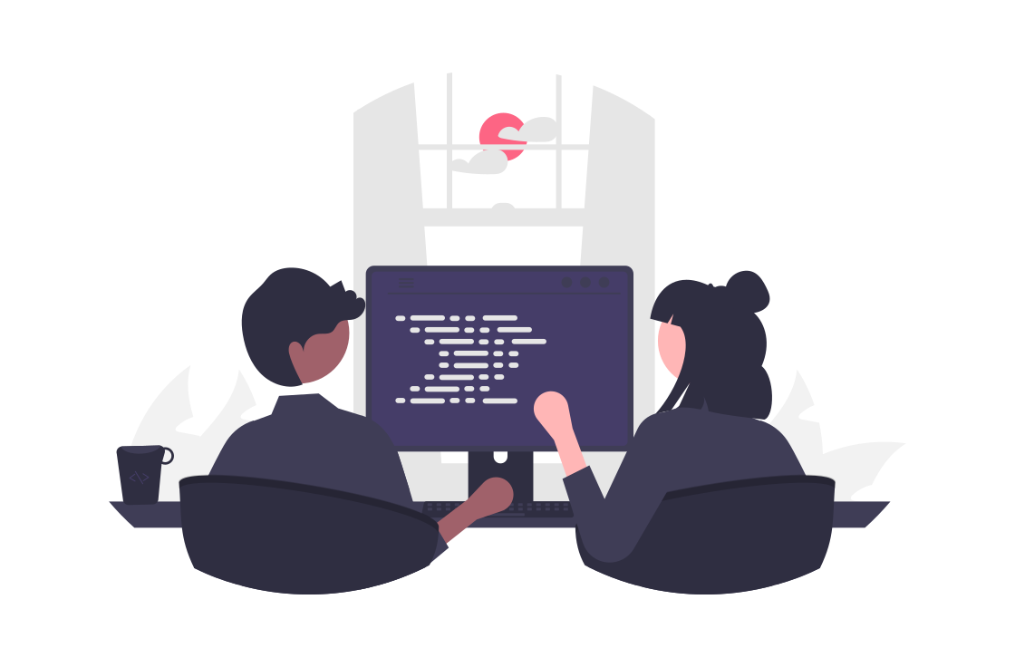 Best GCP Diagram Generator
