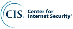 CIS_logo