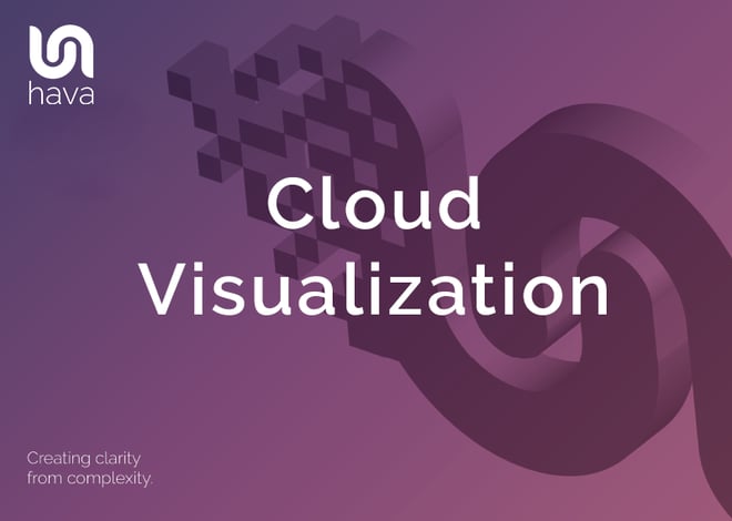 Cloud Visualization