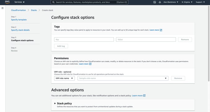 CloudFormation_Stack_Step_4