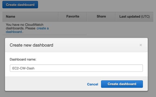 CloudWatch_Dash_Step_1