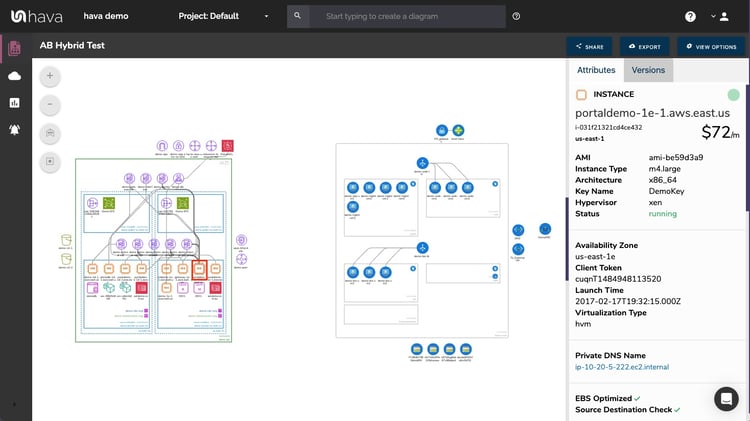 Cloud_Diagram_Instance_Attributes