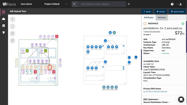 Cloud_Diagram_Instance_Attributes