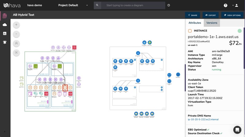 Cloud_Diagram_Instance_Attributes