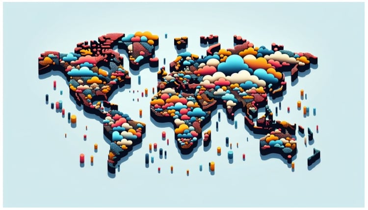 Cloud_Market_Share_by_Geography