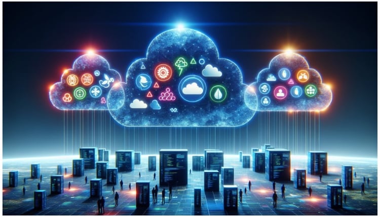 Cloud_Monitoring