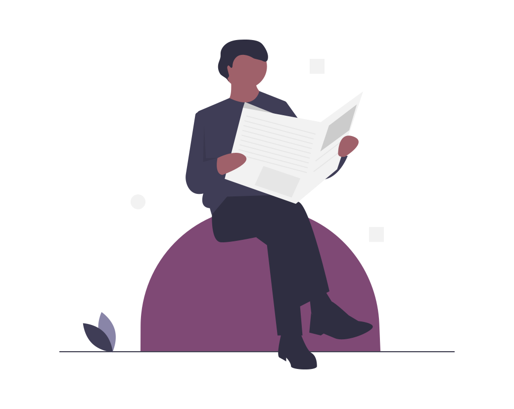 Cloud_News_Roundup