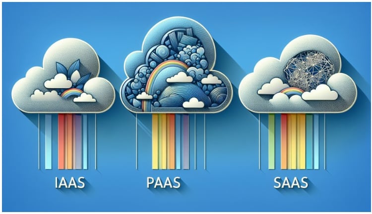 Cloud_Service_Models