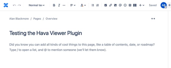 Confluence_Blank_Page