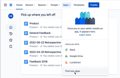 Confluence_find_new_apps