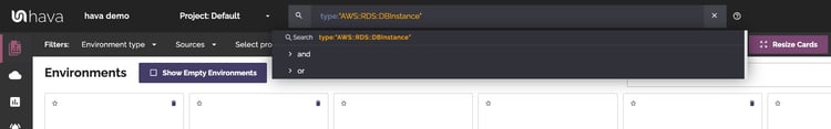 Custom_RDS_Instance_Search