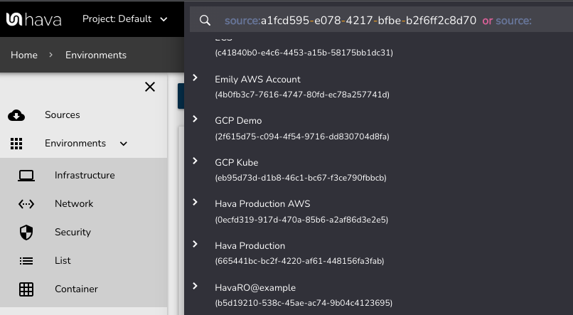 Custom_Search_Hybrid_Diagram