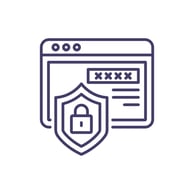 Cyber Risk