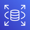 DB_Amazon_RDS