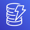 DB_DynamoDB