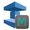 DB_Elasticache_Memchached