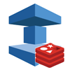 DB_Elasticache_Redis