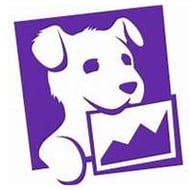 Datadog_Logo