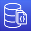 Db_DocumentDB