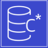 Db_Keyspaces