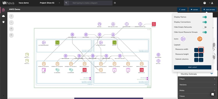 Diagram_Canvas_Resource_Width_Adjusted