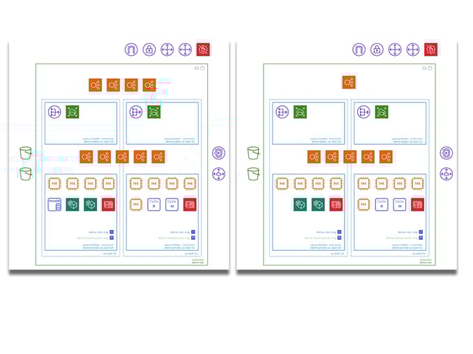 Diagram_Comparison