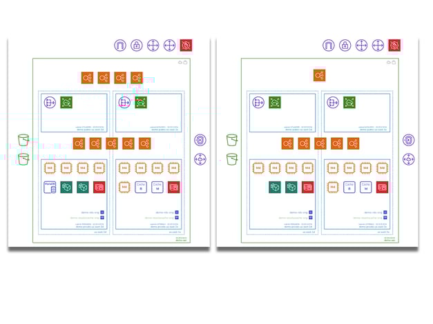 Diagram_Comparison