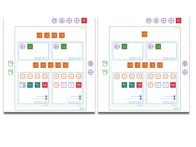 Diagram_Comparison