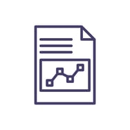Document Chart