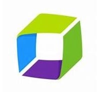 Dynatrace_Logo