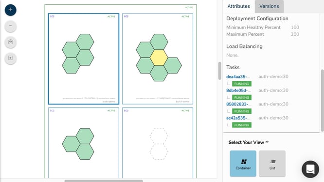 ECS_Tasks_on_a_diagram