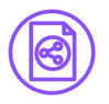 ELB