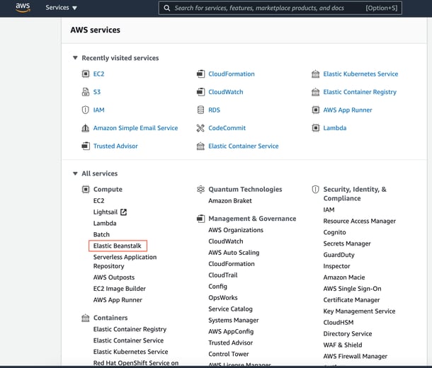 Elastic_Beanstalk_Console