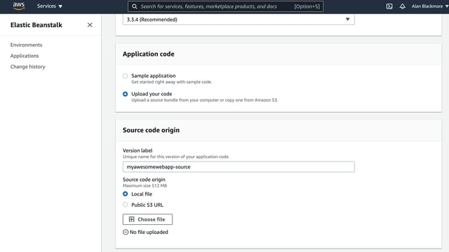 Elastic_Beanstalk_Deploy_App_2