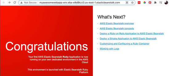 Elastic_Beanstalk_Deploy_Application_4