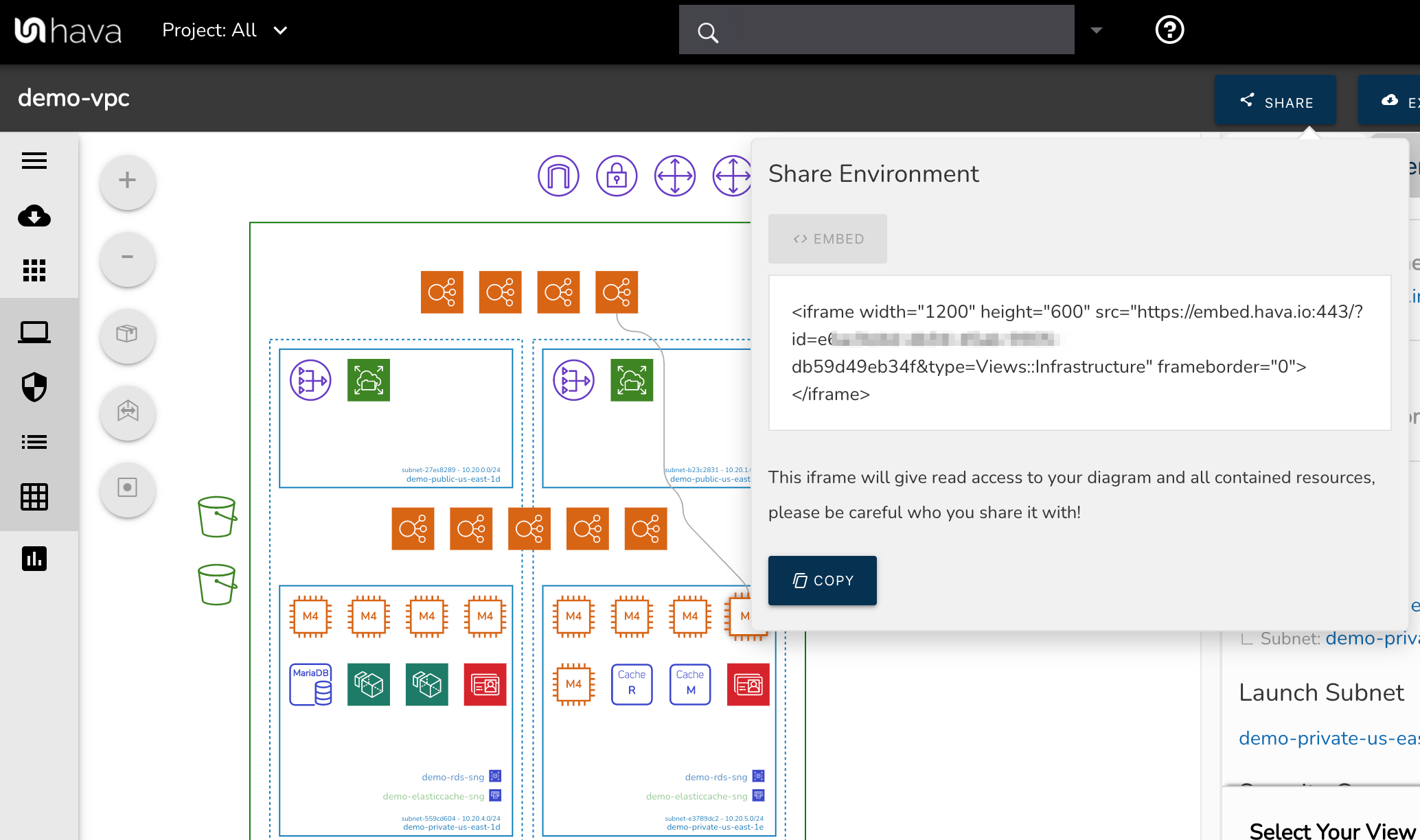 Embed_AWS_Load_Balancer_Diagram