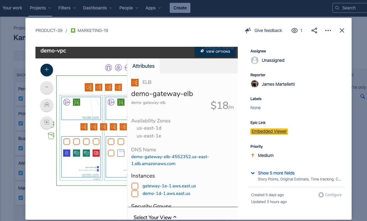 Embed_Diagram_in_Jira