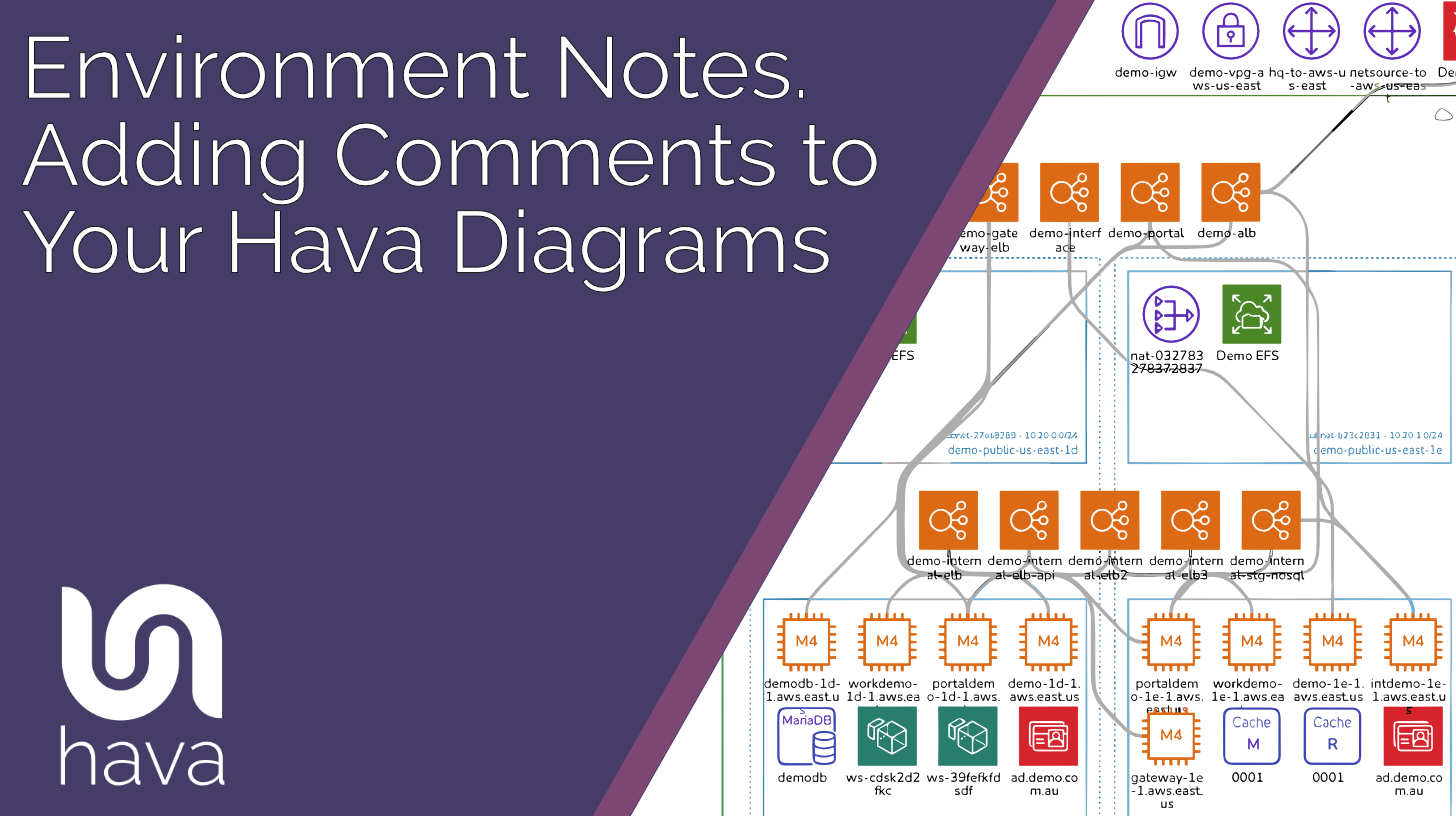 Environment_Notes_Adding_Comments_to_your_hava_diagrams