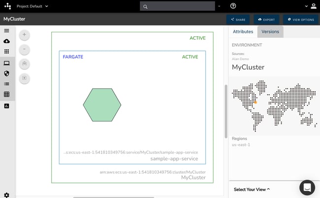 Fargate_Cluster_Diagram